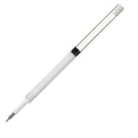 #ぺんてる 修正ボールペン 修正ボールペン パワコレ リフィル    0.7mm  XZLR15-W