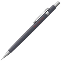 #ぺんてる シャープペンシル 限定･ネオクラシカル 0.5ｍｍ クラシカルグレー軸 P205-NL5