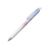 最終#ぺんてる ボールペン 限定 フローチューン 0.4mm･黒インキ 昼下がり BZN204SD2-A