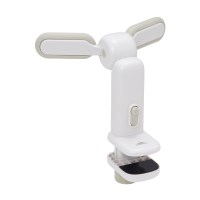 #レイメイ藤井 生活雑貨 学習姿勢キーパー   BM1353