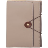 #レイメイ藤井 ダイアリー 26タックダイアリー 12月はじまり フレー RFD2616N