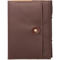 #レイメイ藤井 ダイアリー 26タックダイアリー 12月はじまり ブラウン RFD2616C