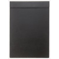 #レイメイ藤井 ファイリング用品 ツァイトベクター･マグネットクリップボード A4 ブラック ZVC1400B