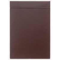 #レイメイ藤井 ファイリング用品 ツァイトベクター･マグネットクリップボード A4 ワイン ZVC1400Z