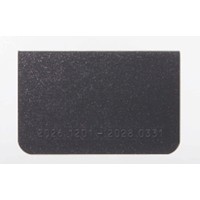 #レイメイ藤井 2027年度版 ダイアリー 27カードサイズダイアリー  ブラック 27RFD727B