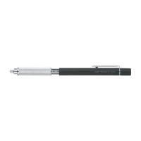 #三菱鉛筆(国内販売のみ) シャープペン シフト　ブラック M51010-24