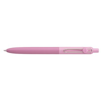 #三菱鉛筆(国内販売のみ） 水性ボールペン uniball ZENTO リトリート 0.5 ロータスピンク UBNZSC05B.13