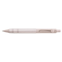 #三菱鉛筆(国内販売のみ） 水性ボールペン uniball ZENTO リトリート 0.5 アンスリウムピンク UBNZFL05.51