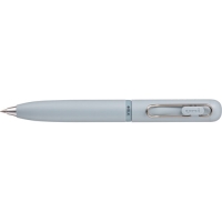 #三菱鉛筆(国内販売のみ）  uniball one3 0.5 シャツブルー 8 UME3SR05.8