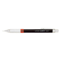 三菱鉛筆(国内販売のみ）　製図シャープペン0.5㎜　M5－552