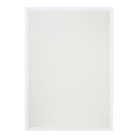 #リヒトラブ インテリア用品 マグネットフレーム A3  A9101