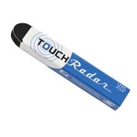 #シード 筆記関連小物 タッチレーダー   EP-TR