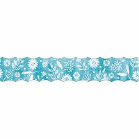 #マインドウエイブ マスキングテープ ドローマスキングダイカット  プラント 95567