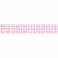 #マインドウエイブ マスキングテープ マスキングテープ  モヨウ　チェック　２５ 95668