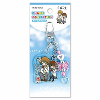 #マインドウエイブ 一期一会チャームコレクション  特別な場所 95735