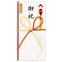 #エヌビー社 祝儀用品 御祝儀袋　御祝  きらりＢ 5979533