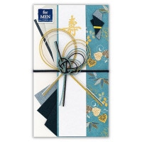 #エヌビー社 慶弔用品 寿金封  いつきB 5859577