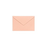 #竹尾 レター ペーパーパレット 洋3封筒 マーメイド･桜 1725283