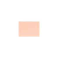 #竹尾 レター ペーパーパレット ハーフポストカード マーメイド･桜 1727032