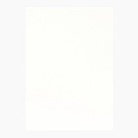 #竹尾 カード ペーパーパレット A4 波光･白 1727594