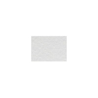 #竹尾 レター ペーパーパレット ハーフポストカード オパール･うす鼠 1744821
