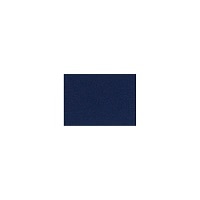 #竹尾 レター ペーパーパレット ハーフポストカード マーメイド･深海 1744890