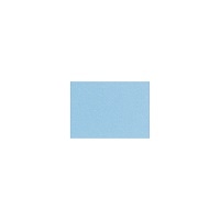 #竹尾 レター ペーパーパレット ハーフポストカード マーメイド･空 1744913