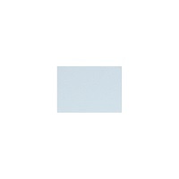 #竹尾 レター ペーパーパレット ハーフポストカード マーメイド･パウダーブルー 1744920