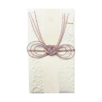 #クローズピン カード ポップアップ・多目的  バラ GC16659