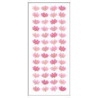 #奥山商会 シール パールシール  コスモス PA135