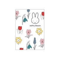 #スクエア(国内販売のみ）  ポストカード  白 BS26-8