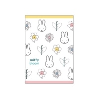 #スクエア(国内販売のみ）  ポストカード  黄 BS26-9