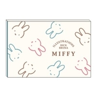 #スクエア(国内販売のみ）  メッセージカード型付箋  アイボリー BS26-20