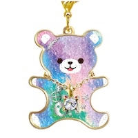#サザンDSクリエイト 身辺雑貨 ベアコレコレクション  ドリームモーメント 20794