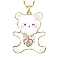 #サザンDSクリエイト 身辺雑貨 ベアコレコレクション  GURU-KUMA 20812