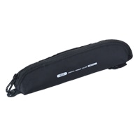 #ガルフストリーム 収納用品 RGBコンパクトペンケース  BK RGBZ-42-BK