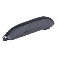 #ガルフストリーム 収納用品 RGBコンパクトペンケース  GY RGBZ-42-GY