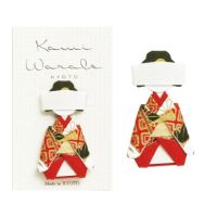 #表現社 事務小物 マグネット  HANAYOME 31-902