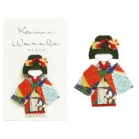 #表現社 事務小物 マグネット  MAIKO 31-903