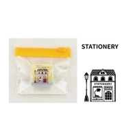 #サンビー ericドロップスタンプ STATIONERY　ERIC-DRS-03