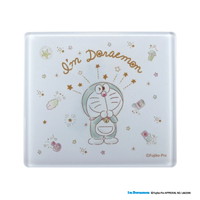 #サンビー(国内販売のみ） 印章用品 ドラえもん捺印マット  ドラエモンA TSK-10439