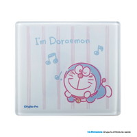 #サンビー(国内販売のみ） 印章用品 ドラえもん捺印マット  ドラエモンB TSK-10446