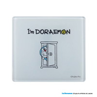 #サンビー(国内販売のみ） 印章用品 ドラえもん捺印マット  ベーシック TSK-10460