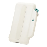 #ソニック 身辺雑貨 デジトックス ブロックケース 誘惑を鍵でブロック スマホ用 アイボリー DG-2635-I