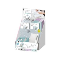 #ソニック チリツモ･タイムロックケースデジトックス スマホサイズ･DPセット  DP-9396