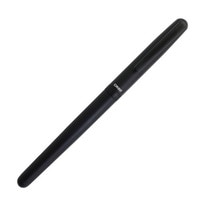 #オート 水性ボールペン 水性ボールペン  CR02  マットブラック 0.5㎜ マットブラック CR02-05-MBK