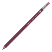 #オート シャープペン 木軸シャープ　ＷＮ０１　 0.5mm エンジ WN01-SP5-EN