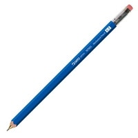#オート シャープペン 木軸シャープ　ＷＮ０１　 0.5mm ブルー WN01-SP5-BL