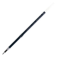 #オート  替芯  0.5ｍｍ 黒 895NP-BK