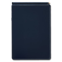 #キングジム OA用品 ブギーボード  クロ BB-20-BK